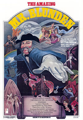 http://hostel.nstu.ru/films/Posters/73189249.jpg