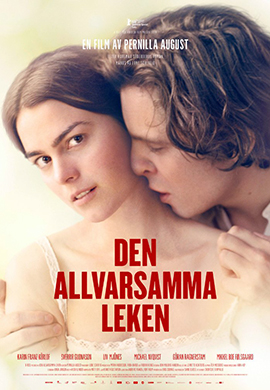 http://hostel.nstu.ru/films/Posters/73191244.jpg