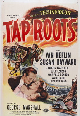 http://hostel.nstu.ru/films/Posters/73191515.jpg