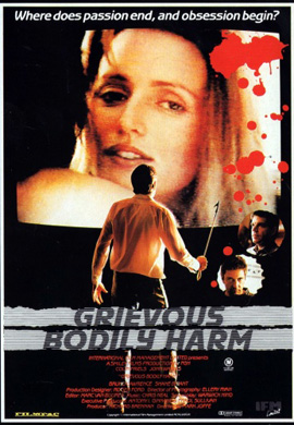 http://hostel.nstu.ru/films/Posters/73191518.jpg