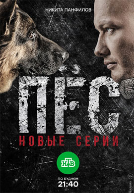 http://hostel.nstu.ru/films/Posters/73192029.jpg