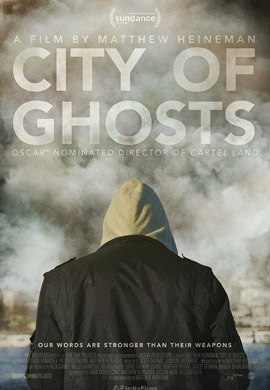 http://hostel.nstu.ru/films/Posters/73193164.jpg