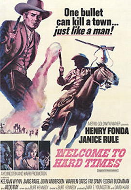 http://hostel.nstu.ru/films/Posters/73193296.jpg