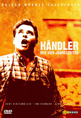 http://hostel.nstu.ru/films/Posters/73196360.jpg