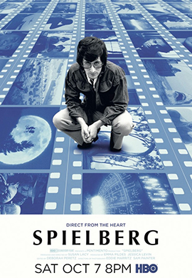 http://hostel.nstu.ru/films/Posters/73197811.jpg
