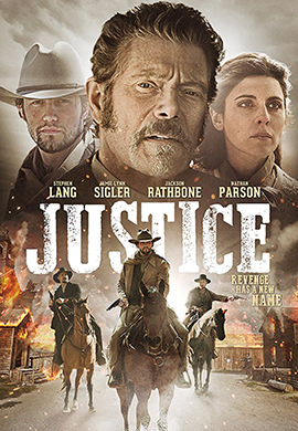 http://hostel.nstu.ru/films/Posters/73199875.jpg