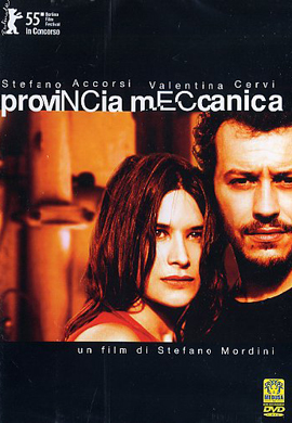 http://hostel.nstu.ru/films/Posters/73201546.jpg