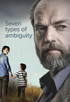 http://hostel.nstu.ru/films/Posters/73202539.jpg