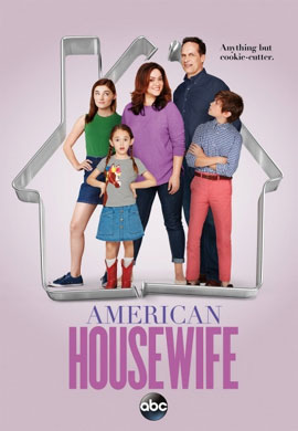http://hostel.nstu.ru/films/Posters/73205193.jpg