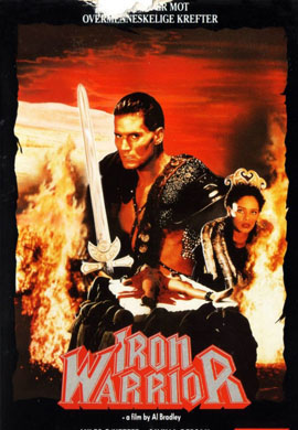 http://hostel.nstu.ru/films/Posters/73206649.jpg