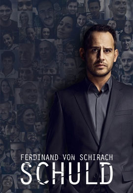 http://hostel.nstu.ru/films/Posters/73213313.jpg