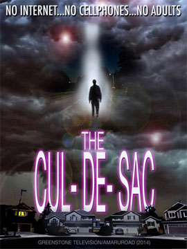 http://hostel.nstu.ru/films/Posters/73216119.jpg