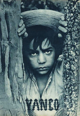 http://hostel.nstu.ru/films/Posters/73216403.jpg