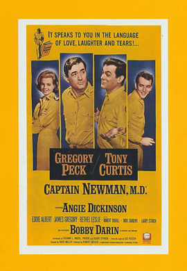 http://hostel.nstu.ru/films/Posters/73218864.jpg