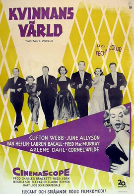 http://hostel.nstu.ru/films/Posters/73220382.jpg