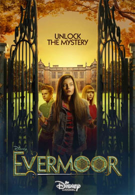 http://hostel.nstu.ru/films/Posters/73231366.jpg