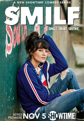 http://hostel.nstu.ru/films/Posters/73238817.jpg