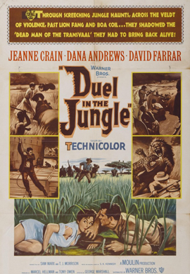 http://hostel.nstu.ru/films/Posters/73240161.jpg