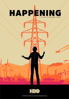 http://hostel.nstu.ru/films/Posters/73240325.jpg
