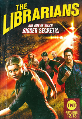 http://hostel.nstu.ru/films/Posters/73240349.jpg