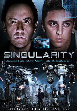 http://hostel.nstu.ru/films/Posters/73241561.jpg