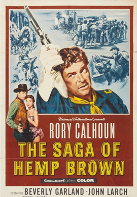 http://hostel.nstu.ru/films/Posters/73241574.jpg