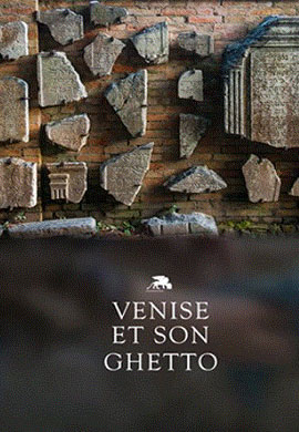 http://hostel.nstu.ru/films/Posters/73242344.jpg