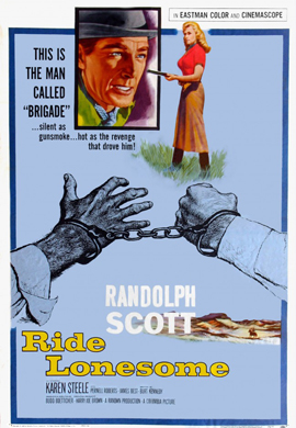 http://hostel.nstu.ru/films/Posters/73243529.jpg