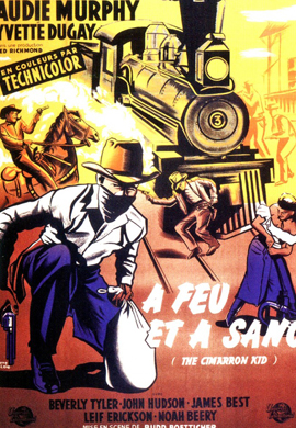 http://hostel.nstu.ru/films/Posters/73243965.jpg