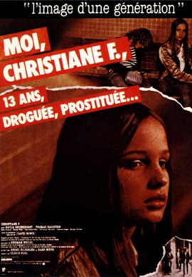 http://hostel.nstu.ru/films/Posters/73245298.jpg