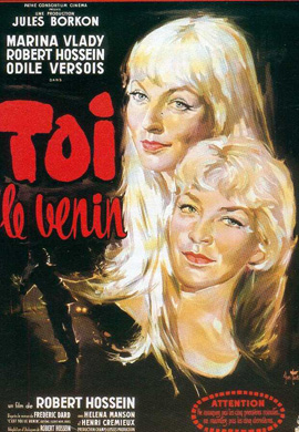 http://hostel.nstu.ru/films/Posters/73248233.jpg