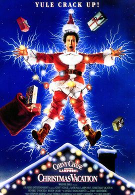 http://hostel.nstu.ru/films/Posters/73249607.jpg