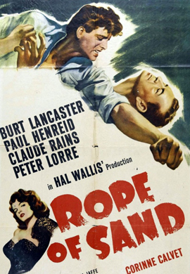 http://hostel.nstu.ru/films/Posters/73253228.jpg