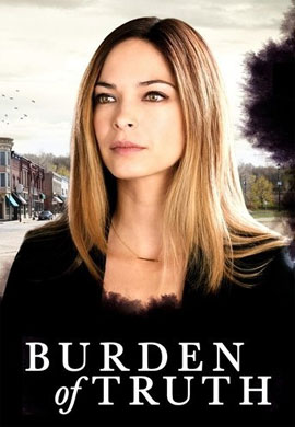 http://hostel.nstu.ru/films/Posters/73254746.jpg