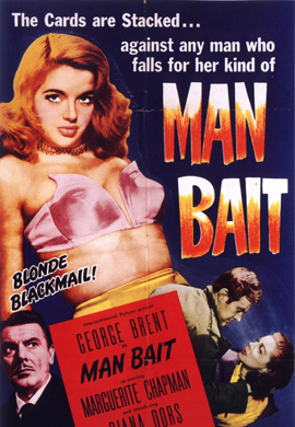 http://hostel.nstu.ru/films/Posters/73255407.jpg