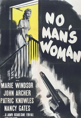 http://hostel.nstu.ru/films/Posters/73258195.jpg