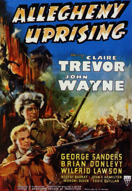 http://hostel.nstu.ru/films/Posters/73259614.jpg