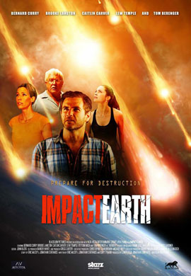 http://hostel.nstu.ru/films/Posters/73260031.jpg