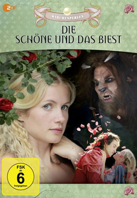 http://hostel.nstu.ru/films/Posters/73260119.jpg