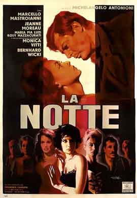http://hostel.nstu.ru/films/Posters/73260837.jpg
