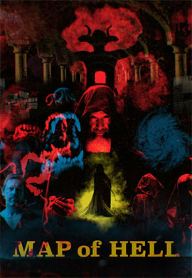 http://hostel.nstu.ru/films/Posters/73261815.jpg