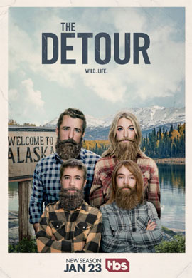 http://hostel.nstu.ru/films/Posters/73261879.jpg