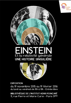 http://hostel.nstu.ru/films/Posters/73273511.jpg