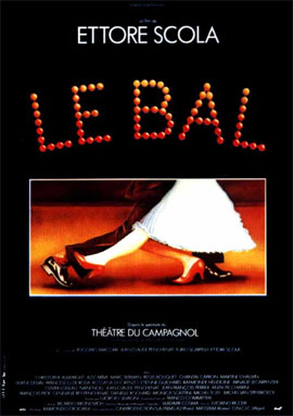 http://hostel.nstu.ru/films/Posters/7327695.jpg