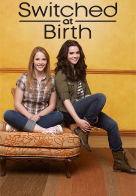 http://hostel.nstu.ru/films/Posters/73280184.jpg