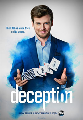 http://hostel.nstu.ru/films/Posters/73287442.jpg