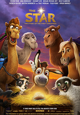 http://hostel.nstu.ru/films/Posters/73291571.jpg
