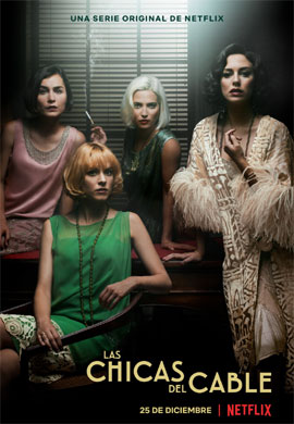 http://hostel.nstu.ru/films/Posters/73293817.jpg