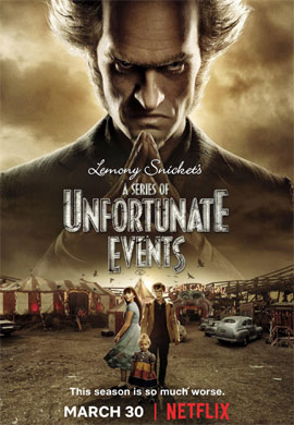 http://hostel.nstu.ru/films/Posters/73296638.jpg