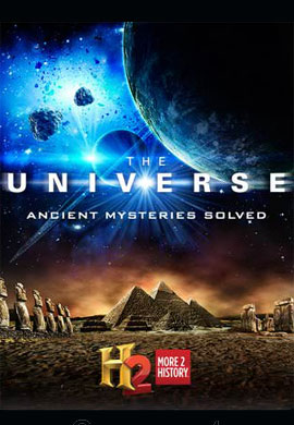http://hostel.nstu.ru/films/Posters/73303001.jpg